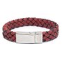 Bracelet Homme Frank 1967 7FB-0134