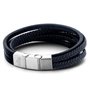 Bracelet Homme Frank 1967 7FB-0191