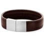 Bracelet Homme Frank 1967 7FB-0237