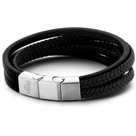 Bracelet Homme Frank 1967 7FB-0192