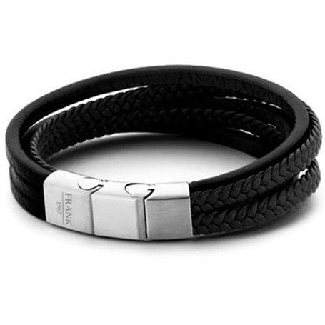 Bracelet Homme Frank 1967 7FB-0192