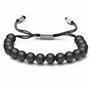 Bracelet Homme Frank 1967 7FB-0269