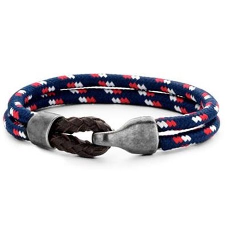 Bracelet Homme Frank 1967 7FB-0270