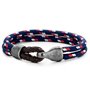 Bracelet Homme Frank 1967 7FB-0270