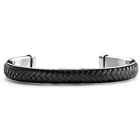 Bracelet Homme Frank 1967 7FB-0313