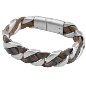 Bracelet Homme Frank 1967 7FB-0345