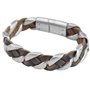 Bracelet Homme Frank 1967 7FB-0345