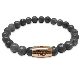 Bracelet Homme Frank 1967 7FB-0059