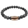 Bracelet Homme Frank 1967 7FB-0059