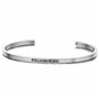 Bracelet Femme CO88 Collection 8CB-19015