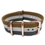 Bracelet Homme CO88 Collection 5-NTS008