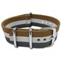 Bracelet Homme CO88 Collection 5-NTS007