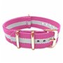 Bracelet Femme CO88 Collection 5-NTS012