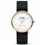 Montre Femme CO88 Collection 8CW-10022