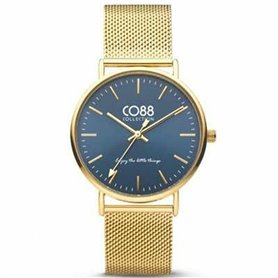 Montre Femme CO88 Collection 8CW-10012