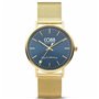 Montre Femme CO88 Collection 8CW-10012