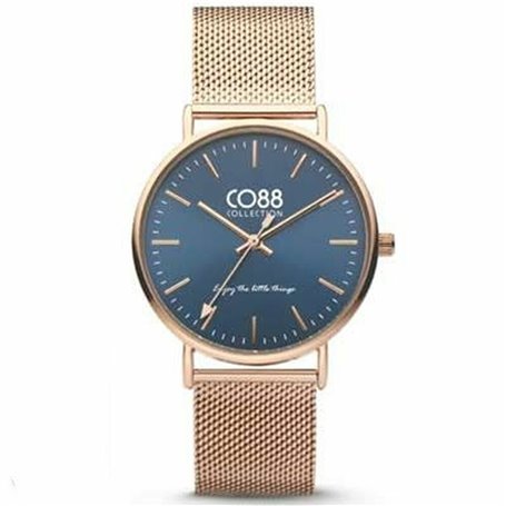 Montre Femme CO88 Collection 8CW-10014