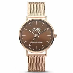 Montre Femme CO88 Collection 8CW-10011