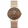 Montre Femme CO88 Collection 8CW-10011