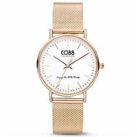 Montre Femme CO88 Collection 8CW-10001