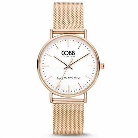 Montre Femme CO88 Collection 8CW-10001