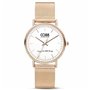 Montre Femme CO88 Collection 8CW-10001