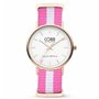 Montre Femme CO88 Collection 8CW-10026