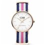 Montre Femme CO88 Collection 8CW-10030