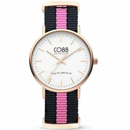 Montre Femme CO88 Collection 8CW-10033