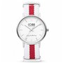 Montre Femme CO88 Collection 8CW-10027