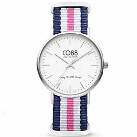 Montre Femme CO88 Collection 8CW-10029