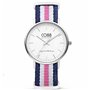 Montre Femme CO88 Collection 8CW-10029