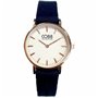 Montre Femme CO88 Collection 8CW-10042