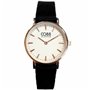 Montre Femme CO88 Collection 8CW-10044