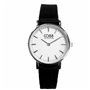 Montre Femme CO88 Collection 8CW-10043