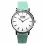 Montre Femme CO88 Collection 8CW-10045