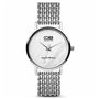 Montre Femme CO88 Collection 8CW-10066