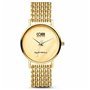 Montre Femme CO88 Collection 8CW-10067