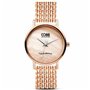 Montre Femme CO88 Collection 8CW-10068