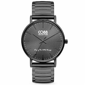 Montre Femme CO88 Collection 8CW-10060