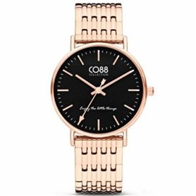 Montre Femme CO88 Collection 8CW-10074