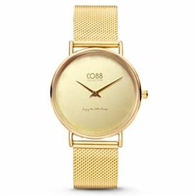 Montre Femme CO88 Collection 8CW-10050