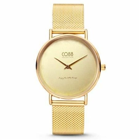 Montre Femme CO88 Collection 8CW-10050