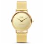 Montre Femme CO88 Collection 8CW-10050