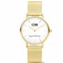 Montre Femme CO88 Collection 8CW-10077