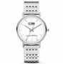 Montre Femme CO88 Collection 8CW-10070