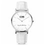 Montre Femme CO88 Collection 8CW-10079