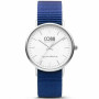 Montre Femme CO88 Collection 8CW-10016