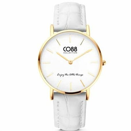 Montre Femme CO88 Collection 8CW-10080