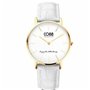 Montre Femme CO88 Collection 8CW-10080